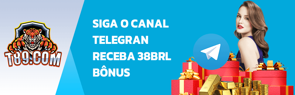 betano bonanza slot grátis cassino betano